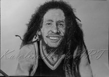 Jak dotąd najszybciej wykon...