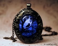 Mogę zrobić podobny z dowol...