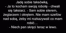 ....