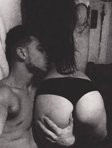 Nigdy nie chciałem kupić Ci...