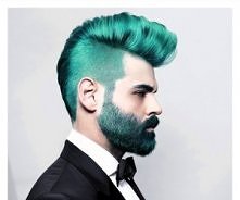 Nwm dlaczego ale coś mnie s...