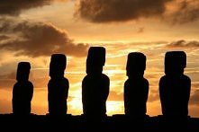 Zapraszam na bloga! Klik w obrazek :)