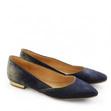 Ryłko- piękne balerinki