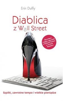 8/52 Diablica z Wall Street
