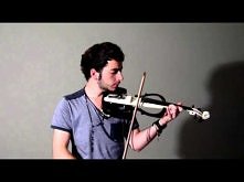 Dexter - Blood / House Them...