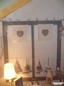 Jeszcze świątecznie...