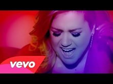 Kelly Clarkson - Heartbeat Song