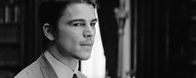 Josh Hartnett