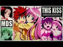 ||MDS|| THIS KISS MEP