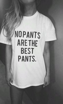 WAŻNE.Chciałabym się zapyta...