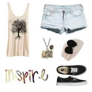 moda
