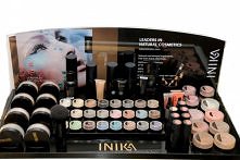 Kosmetyki Inika e opinii recenzentek Cosmo24.pl. Zapraszamy do lektury.