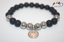 Lawa prasowana 8mm i hematy...