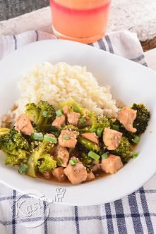 15 minutowy przepis na diet...