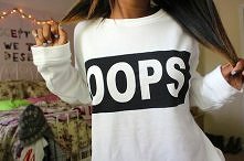 jest genialna! ktoś wie, gdzie można taką dostać :)?