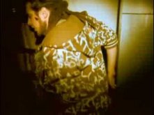 Mesajah - Każdego dnia