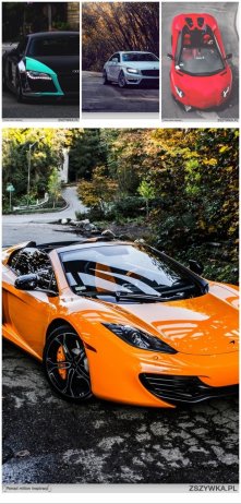 co sądzicie o tych cudach?;-) kocham