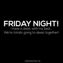 hahah ;)
