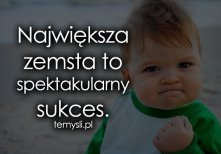 Największa...