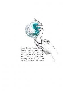 "Wierna" Veronica...