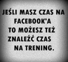 caasami to trudne :)