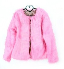 świetne futerka modhouse - użytkownik allegro polecam :) kliknij na zdjecie a przeniesie Cie na strone kupna ;)