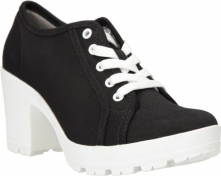 Nie wiem jak wam... Ale mi ...