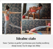 Pracujemy!:D