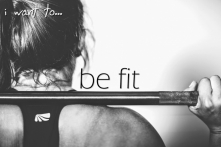 Po kliknięciu w obrazek przeniesiesz się do bloga. Zapraszam do czytania - od dziś posty będą pojawiać się codziennie.
lifestyle - diety - ćwiczenia