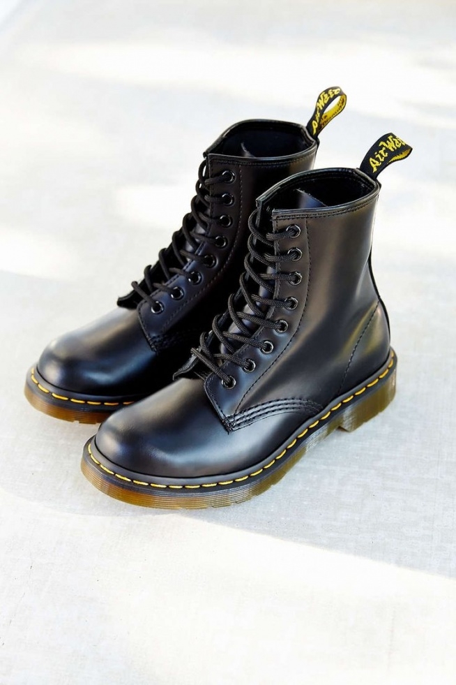 Docs.