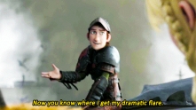 II...