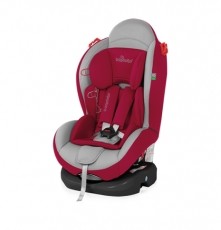 Fotelik dziecięcy :)