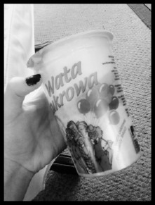 wata cukrowa ! wata cukrowa...