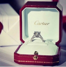 zcartier