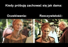 Jakie to prawdziwe ^^