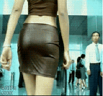 ,,,,,,,