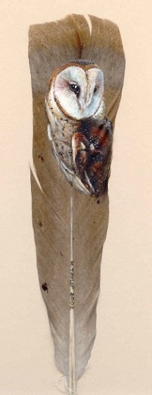 sowa