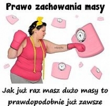 ,,,