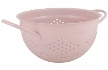 DURSZLAK EMALIA ENGLISH ROSE IB LAURSEN sweetvillage.pl