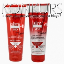 Kliknij w obrazek aby wziąć udział w konkursie!