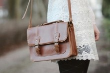 jak dokładnie nazywa się taka torebka