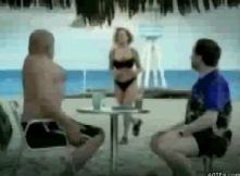 ....