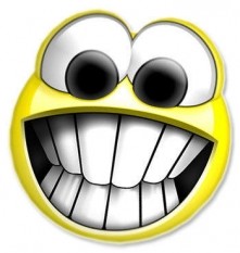 co to jest: niemiec na z pr...