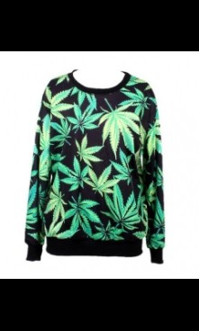 *-* mamo proszę *-*