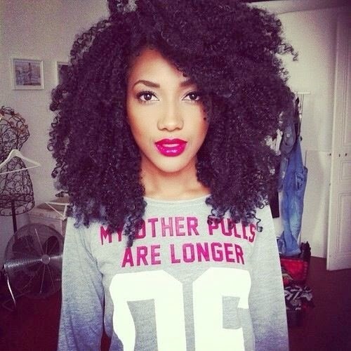 ... jakie piękna :)