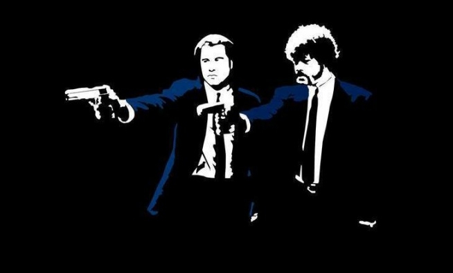pulp