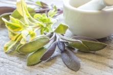 kliknij!
tylko jak "działa wiatropędnie i likwiduje wzdęca"?