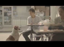 Skor - Krzyk Samotnych Serc...