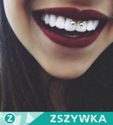 hej dziewczyny! :D 
polecacie  coś na wybielenie zębów ? bardzo bym chciała wkoncu mieć świetny odcień zębów ale nie wiem jak to dokonać :C