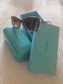 mój Valentine's Day je...